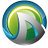 WEBART TECHNOLOGY's logo