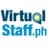 Virtualstaff LLC logo