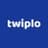 Twiplo Web Services logo