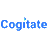 Cogitate's logo
