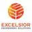 Excelsior Engineering Solutions