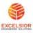 Excelsior Engineering Solutions logo