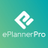 ePlannerpro's logo