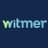 witmer health's logo