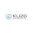 Klizo Solutions Pvt Ltd