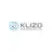 Klizo Solutions Pvt Ltd logo