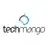 Techmango technology