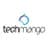 Techmango Technology Services's logo