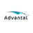 Advantal Technologies Pvt Ltd's logo