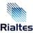 Rialtes Technologies logo