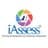 iAssess Digital Technology P LTD's logo