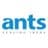 ANTS Digital Private Limited
