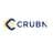 CRUBN logo