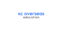 KC Overseas's logo