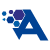 Avertis Infotech's logo