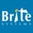 brite systems's logo