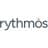 Rythmos's logo