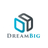 DreamBig IT Solutions logo