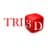 TRI3D logo