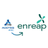 Enreap's logo