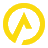 Avlino's logo