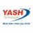 YASH Technologies's logo