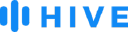 wwwthehiveai's logo