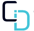 CodersID's logo