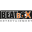Beatbox Entertainment Pvt Ltd logo