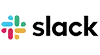 slack