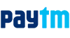 paytm