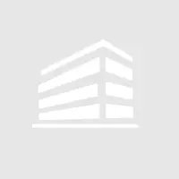 MarkAge360's logo