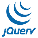jQuery Developer