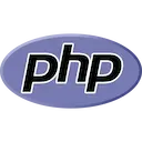 PHP Programmer