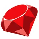 Ruby on Rails Developer