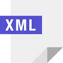 XML Developer