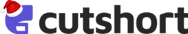 Cutshort logo