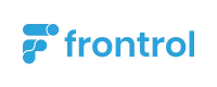 frontrol_logo.png