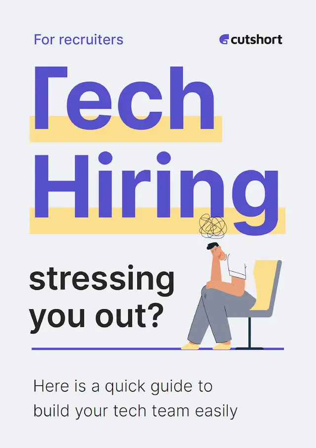 tech hiring image