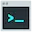 skill icon