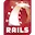 skill icon