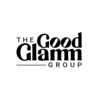 How The Good Glamm Group has been using Cutshort to scale their team