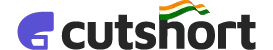 Cutshort logo