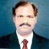 Prof Pramod Muneshwar's profile picture