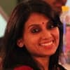 Smita Mishra's profile picture