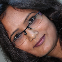 Ranjana Singh
