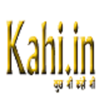 Kahi Online