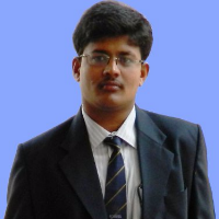 Kumar Kamaepalli's profile picture