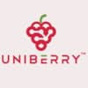 Uniberry Technologies