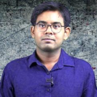Kumar Gautam